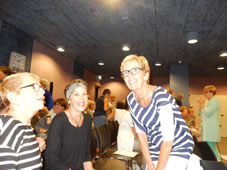 2016 Dirigenten wissel (13).jpg